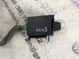 Блок SIM карти 31494702 Volvo XC60 Volvo S60, Volvo S60 Cross Country, Volvo S80, Volvo S90, Volvo V60, Volvo V60 Cross Country, Volvo V90, Volvo V90 Cross Country, Volvo XC40, Volvo XC40 Recharge, Volvo XC60, Volvo XC70, Volvo XC90