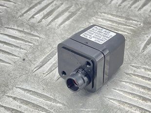 Камера заднего вида 4L0980551D Audi Q7 Audi A5, Audi A6, Audi A8, Audi Q7, Audi S5, Audi S6