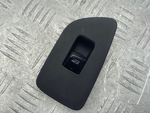 Кнопка склопідйомника 31376458 Volvo XC90