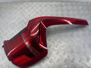 Стоп / Фонарь 31468149 Volvo XC90