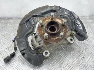 Поворотний кулак / цапфа Ford Edge