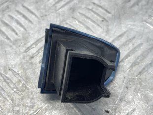 Колпачок ручки двери 510837880A Volkswagen Tiguan