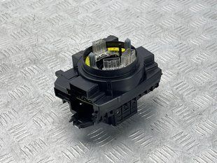 Шлейф руля 31443501 Volvo XC90