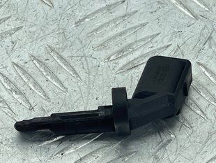 Датчик ABS 4E0927803D Audi Q5