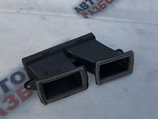 Дефлектор повітропроводу 30791373 Volvo XC60