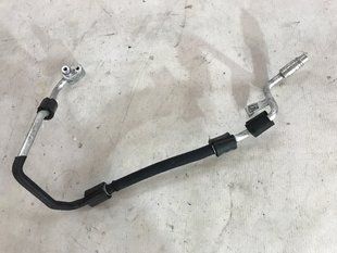 Шланг кондиционера 4M0816706AD Audi Q7