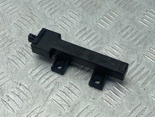 Антена безключового доступу (KESSY) 4F0907247A Audi Q7 Audi Q7