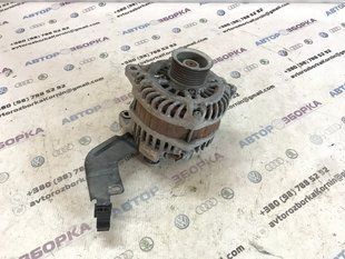 Генератор 23100JK01A Infiniti Q50