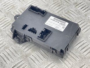 Блок керування сидінням 30644881 Volvo XC90