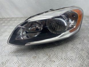 Фара FULL LED 31358113 Volvo XC60