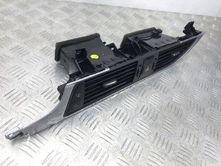 Дефлектор повітропроводу 4G1820951F6PS Audi A6