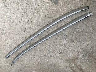 рейлинг на крышу 853491002A970 Volvo XC60