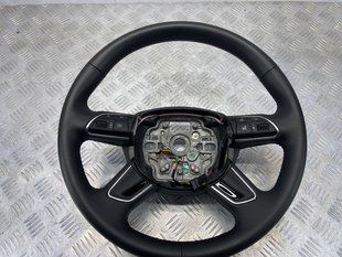 Кермо 4G0419091N Audi A6