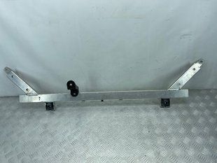 Поперечина 31425937 Volvo XC60