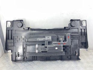 Панель підлоги багажного відсіку 8W8863373B Audi A4