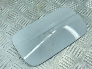 Кришка лючка паливного бака 8W0809907GRU Audi A4 Allroad