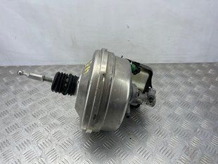 Вакуумный усилитель тормозов 8K0612107D Audi A7