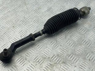 Рулевая тяга c наконечником 31302344 Volvo XC60