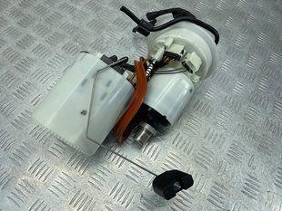 Модуль подачи топлива 4G0919051K Audi A6 Audi A6, Audi A7, Audi S6, Audi S7