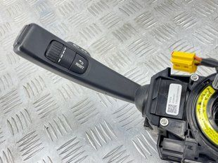 Подрулевой переключатель 31394001 Volvo XC60