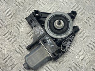Мотор склопідйомника 31253064 Volvo XC60