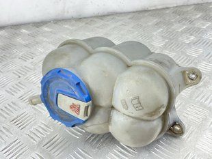 Расширительный бачок 4M0121403D Audi Q7 Audi Q7