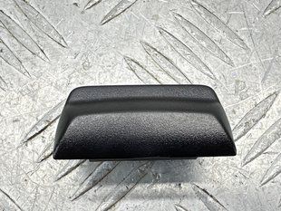 Датчик сонячного світла 4M09075394PK Audi Q7