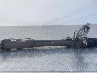 Рульова рейка 7L8422055CH Audi Q7
