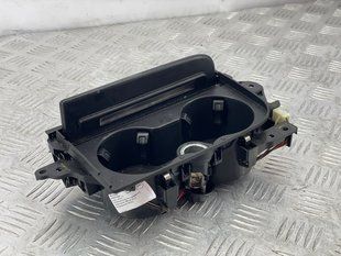 Подстаканник 4H1858601C Audi A8