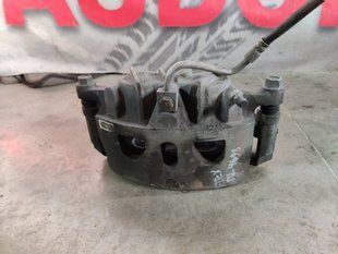 Суппорт тормозной DG1Z2B121E Ford Flex
