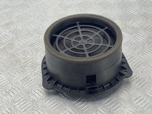 Динамік дверей BOSE 4M0035411B Audi Q7