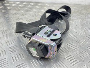 Ремінь безпеки 8W0857706V04 Audi A4 Allroad