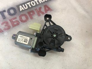 Мотор склопідйомника 0130822088 Ford Escape