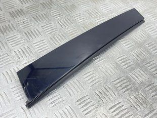 Накладка 8W0839902 Audi A4 Allroad