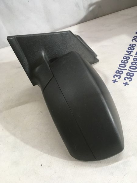 Зеркало бокового вида GJ5417683AB Ford Escape