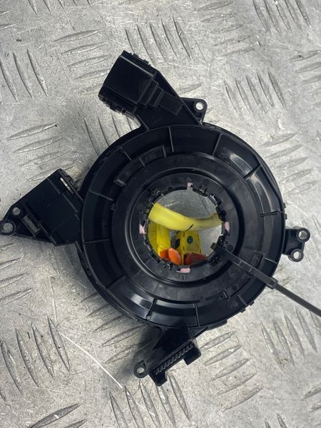 Шлейф керма EG9T14A664AAW Ford Fusion