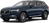 XC60 2018-2021