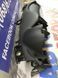 Торпедо з подушкою безпеки 682004GF5A Infiniti Q50  #3