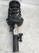 Стойка амортизатора 31340473 Volvo XC60  #3