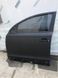 Дверь 4L0831051A Audi Q7  #1
