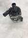 Насос системи охолодження 8K0965567 Audi Q7 Audi A6, Audi Q7 #1