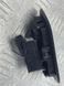 Кнопка склопідйомника 31376458 Volvo XC90  #4