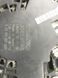 Генератор 306595580 Volvo XC60  #4