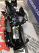 Торпедо з подушкою безпеки 682004GF5A Infiniti Q50  #8