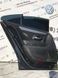 Двері 3C8833055E Volkswagen CC  #9