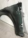 Крыло Audi A4 Allroad  #6