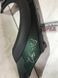 Крыло Audi A4 Allroad  #2