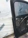 Дверь 4L0831051A Audi Q7  #4