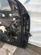 Дверь 4L0831051A Audi Q7  #5