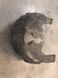 Подкрылок 4G0810171A Audi A6  #2
